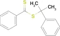 2-Phenylpropan-2-yl benzodithioate