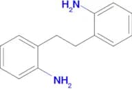 2,2'-(Ethane-1,2-diyl)dianiline