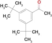 3',5'-Di-tert-butylacetophenone