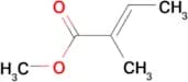 Methyl tiglate