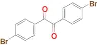 4,4'-Dibromobenzil