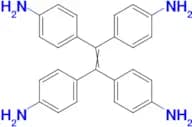 4,4',4'',4'''-(Ethene-1,1,2,2-tetrayl)tetraaniline