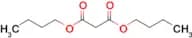 Malonic acid dibutyl ester