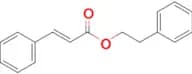 Phenethyl cinnamate