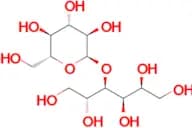 Maltitol