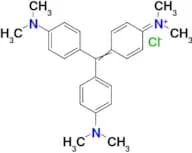 Crystal Violet