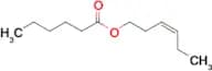 Cis-3-Hexenyl Hexanoate