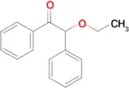 Benzoin Ethyl Ether