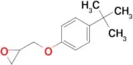 4-tert-Butylphenyl glycidyl ether