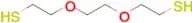 3,6-DIOXA-1,8-OCTANEDITHIOL