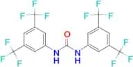 1,3-Bis(3,5-bis(trifluoromethyl)phenyl)urea