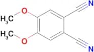 4,5-Dimethoxyphthalonitrile