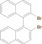 2,2-Dibromo-1,1-binaphthyl