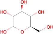 α-D-Glucose