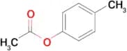 P-Tolyl Acetate
