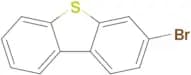 3-Bromodibenzo[b,d]thiophene