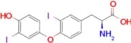 3,3'-Diiodo-L-thyronine