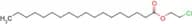 2-Chloroethyl stearate