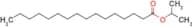 Isopropyl palmitate