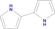 1H,1'H-2,2'-Bipyrrole