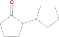 [1,1'-Bi(cyclopentan)]-2-one