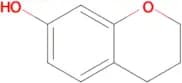 Chroman-7-ol
