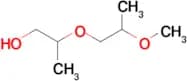 2-(2-Methoxypropoxy)propan-1-ol