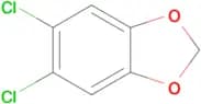 5,6-Dichlorobenzo[d][1,3]dioxole