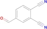 4-Formylphthalonitrile