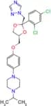 Terconazole