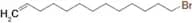 13-Bromotridec-1-ene
