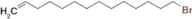 14-Bromotetradec-1-ene