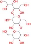 Maltotriose
