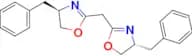 Bis((R)-4-benzyl-4,5-dihydrooxazol-2-yl)methane
