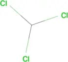 Chloroform, stabilised with Amylene, >99.9%