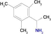 (S)-1-Mesitylethanamine
