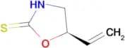 Epigoitrin