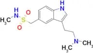 Sumatriptan