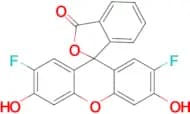 2',7'-Difluorofluorescein