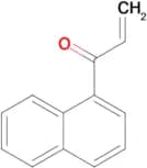 1-Naphthyl vinyl ketone