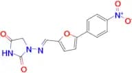 Dantrolene