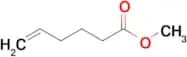 Methyl 5-hexenoate