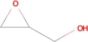 Oxiran-2-ylmethanol