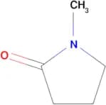 N-Methylpyrrolidone