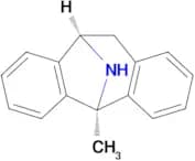 Dizocilpine