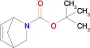 2-Boc-2-Azabicyclo[2.2.1]hept-5-ene