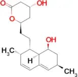 Monacolin J