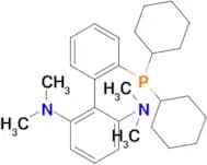CPhos