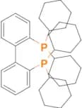 2,2'-Bis(dicyclohexylphosphino)biphenyl