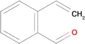 2-Vinylbenzaldehyde